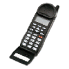 Nortel Companion,companion phone systems,companion c3050,c3050 phones,companion c3050 repair,c3050 refurbished,nortel companion c3050,nortel c3050